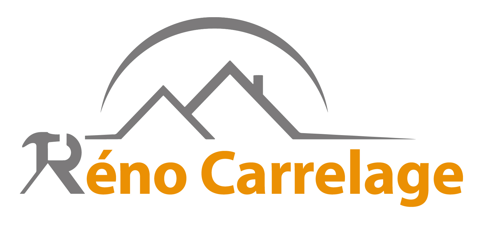reno-carrelage.ch